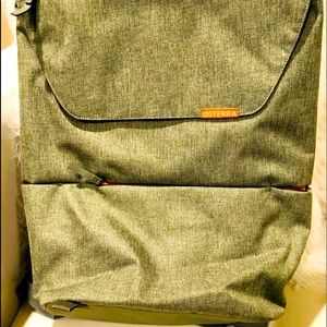 doTerra Backpack